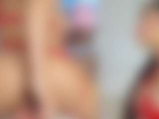 Live cam show with Sara-evans03 - Anal Toys on Fit Hotties
