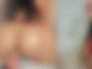 Sara-evans03's Live Sex Cam Show
