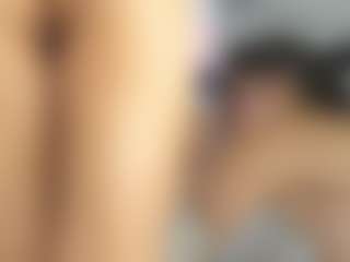 Live cam show with Sara-evans03 - Anal Toys on SquirtSoMuch