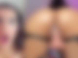 Sara-evans03's Live Sex Cam Show