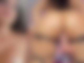 Sara-evans03's Live Sex Cam Show