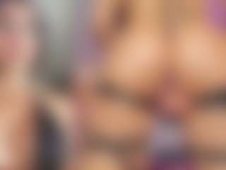 Sara-evans03's Live Sex Cam Show