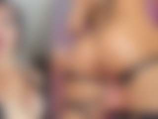 Sara-evans03's Live Sex Cam Show