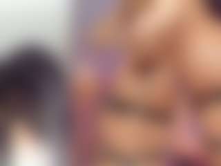 Sara-evans03's Live Sex Cam Show