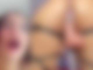 Sara-evans03's Live Sex Cam Show