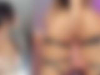 Sara-evans03's Live Sex Cam Show