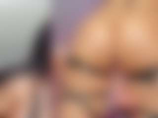 Sara-evans03's Live Sex Cam Show