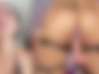 Sara-evans03's Live Sex Cam Show