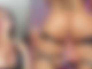 Sara-evans03's Live Sex Cam Show