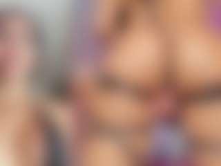 Sara-evans03's Live Sex Cam Show