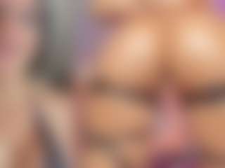 Sara-evans03's Live Sex Cam Show
