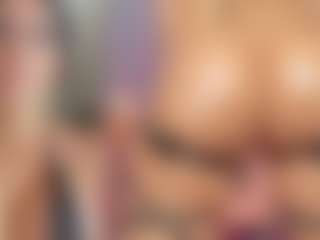 Sara-evans03's Live Sex Cam Show