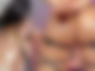 Sara-evans03's Live Sex Cam Show