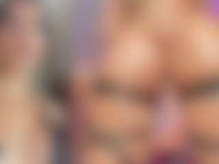 Sara-evans03's Live Sex Cam Show