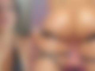 Sara-evans03's Live Sex Cam Show
