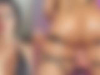 Sara-evans03's Live Sex Cam Show