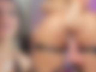 Sara-evans03's Live Sex Cam Show