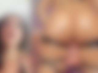 Sara-evans03's Live Sex Cam Show