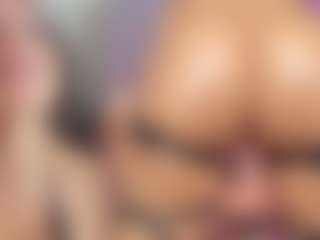 Sara-evans03's Live Sex Cam Show