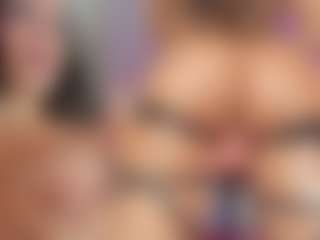 Sara-evans03's Live Sex Cam Show