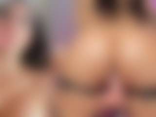 Sara-evans03's Live Sex Cam Show