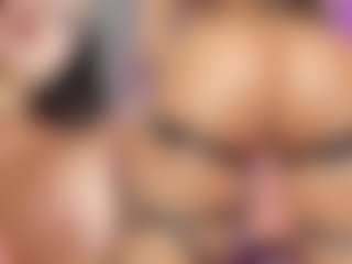 Sara-evans03's Live Sex Cam Show