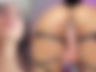 Sara-evans03's Live Sex Cam Show