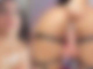 Sara-evans03's Live Sex Cam Show