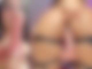 Sara-evans03's Live Sex Cam Show