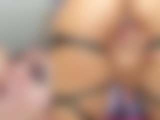 Sara-evans03's Live Sex Cam Show