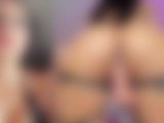 Live cam show with Sara-evans03 - White on liverealitysex.com | colombia