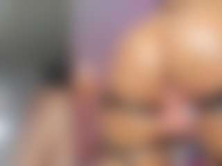 Sara-evans03's Live Sex Cam Show