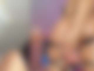 Sara-evans03's Live Sex Cam Show