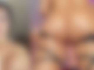 Sara-evans03's Live Sex Cam Show