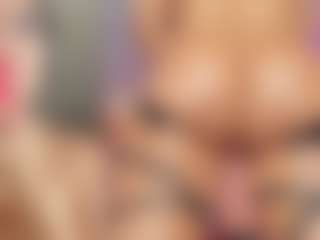 Sara-evans03's Live Sex Cam Show