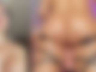 Sara-evans03's Live Sex Cam Show