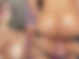 Sara-evans03's Live Sex Cam Show
