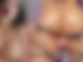 Sara-evans03's Live Sex Cam Show