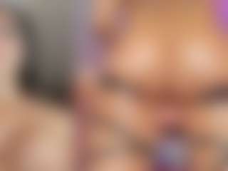 Sara-evans03's Live Sex Cam Show