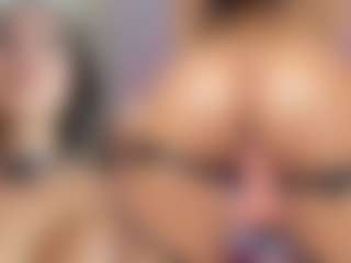 Sara-evans03's Live Sex Cam Show