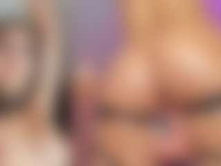 Sara-evans03's Live Sex Cam Show
