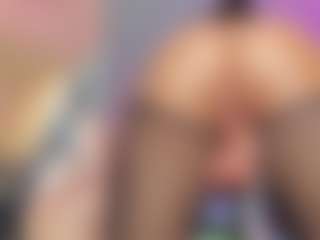 Live cam show with Sara-evans03 - Control on Camiplay Live