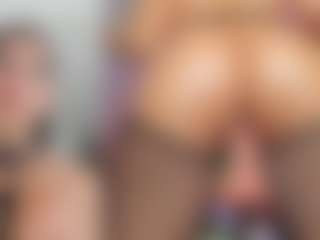 Sara-evans03's Live Sex Cam Show