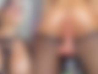 Sara-evans03's Live Sex Cam Show