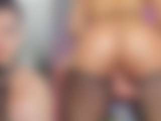 Sara-evans03's Live Sex Cam Show