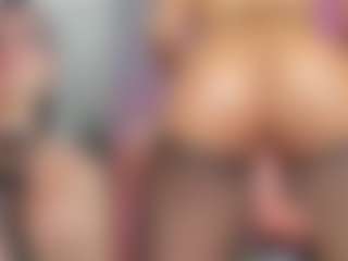 Sara-evans03's Live Sex Cam Show