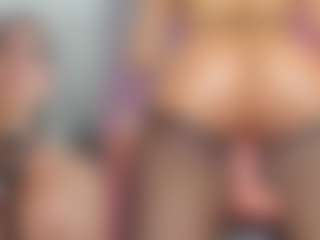 Sara-evans03's Live Sex Cam Show