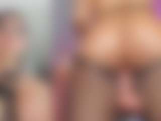 Sara-evans03's Live Sex Cam Show