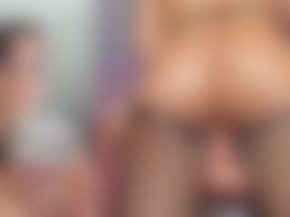 Sara-evans03's Live Sex Cam Show