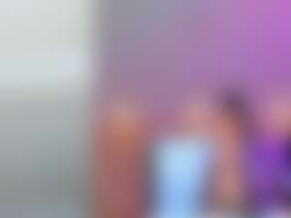 Live cam show with Sara-evans03 - Lush on Camsoda